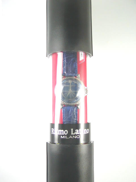 リトモ ラティーノ　ソーレ ラージ D3SL54SS Ritmo latino