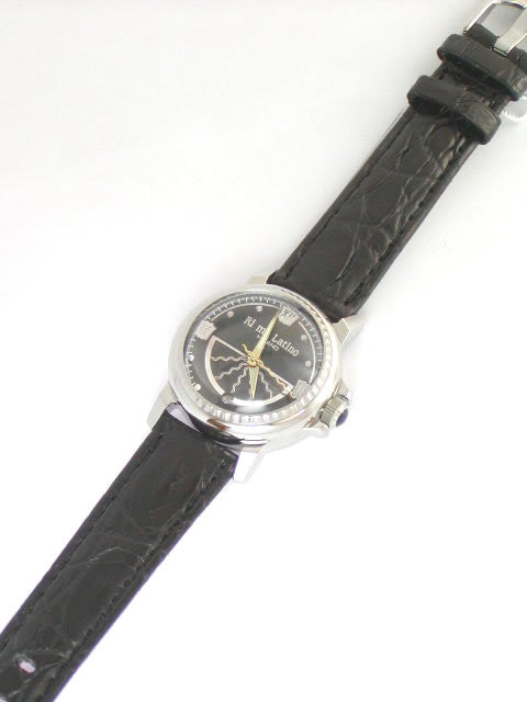 リトモ ラティーノ ソーレ ボーイズ D3SB30SS　Ritmo latino