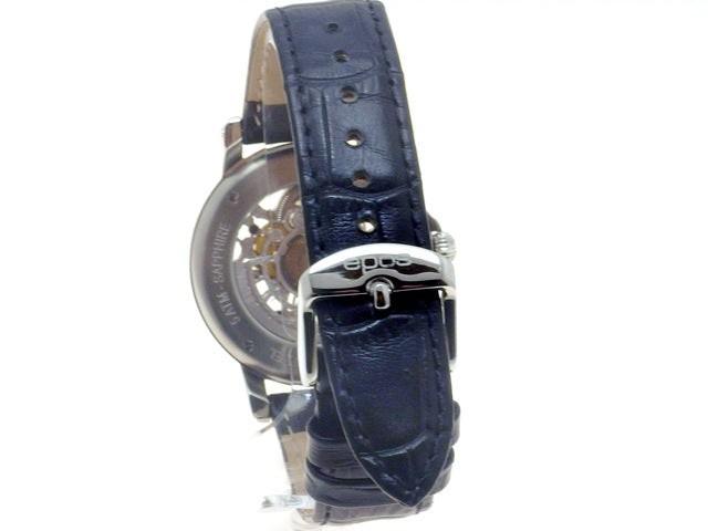 エポス エモーション メンズ 3336 自動巻 USED