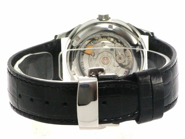 エポス ラウンド 3274SL 自動巻 USED