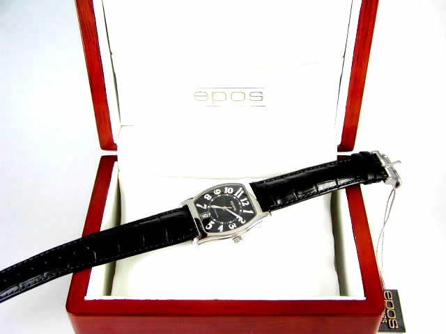エポス トノー 3229BL 　