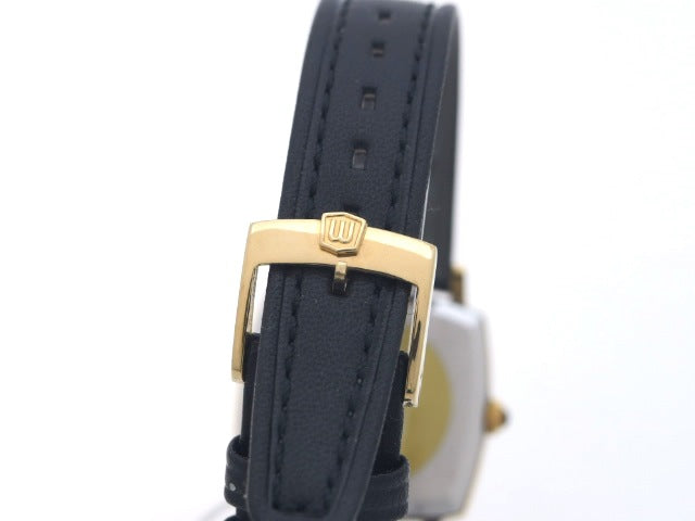 ウォルサム マキシム Cal.HT001 手巻 OH済 1970年代