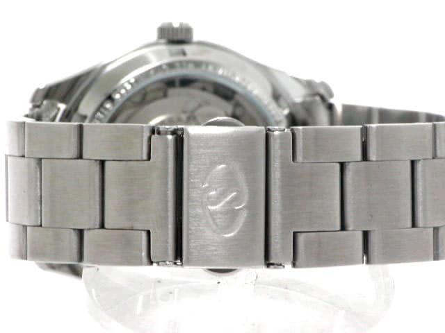 オリエントスター クラシック WZ0021ER 自動巻 USED