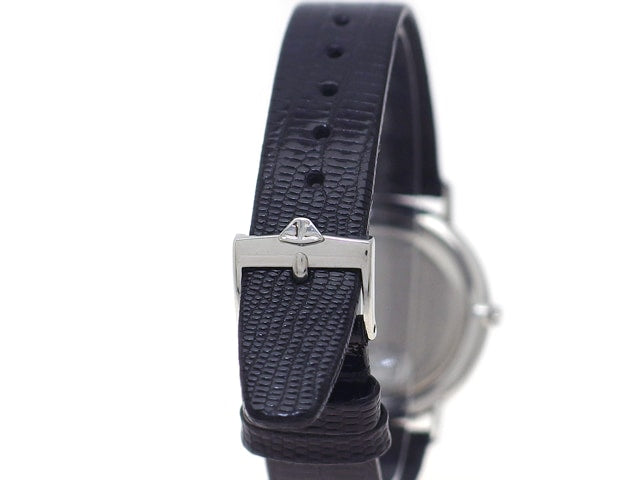 ジャガールクルト Ref.9124-42 手巻 OH済 1970年代