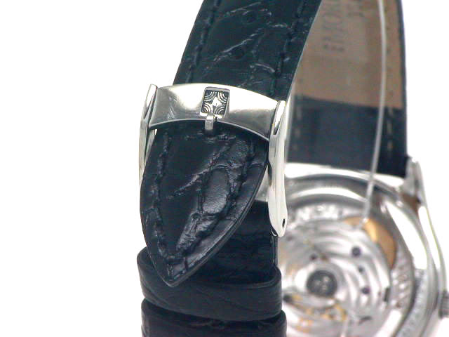ゼニス クラスエリート 90/01.0040.680 Cal.680 自動巻 OH済 USED　