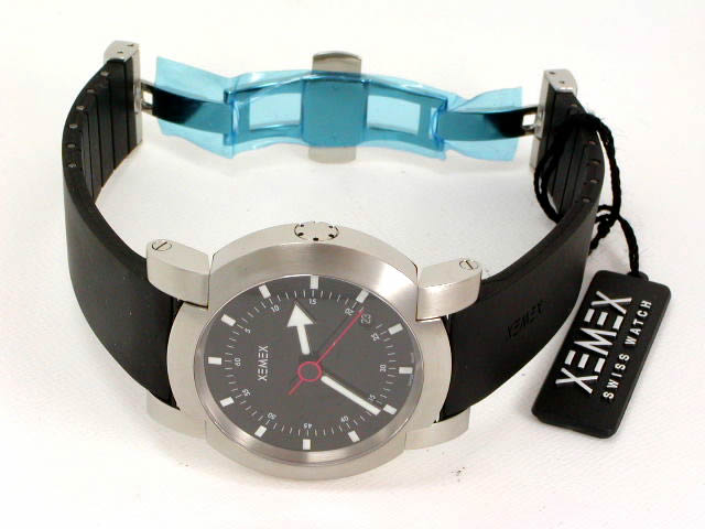 ゼメックス スピードウェイ オートマチック 5003 03 新品　XEMEX SPEEDWAY
