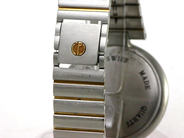 ダンヒル ミレニアム 1990年代  USED