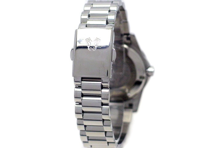 ラドー ゴールデンホース クロノメーター R84.834.123 復刻版 自動巻 USED