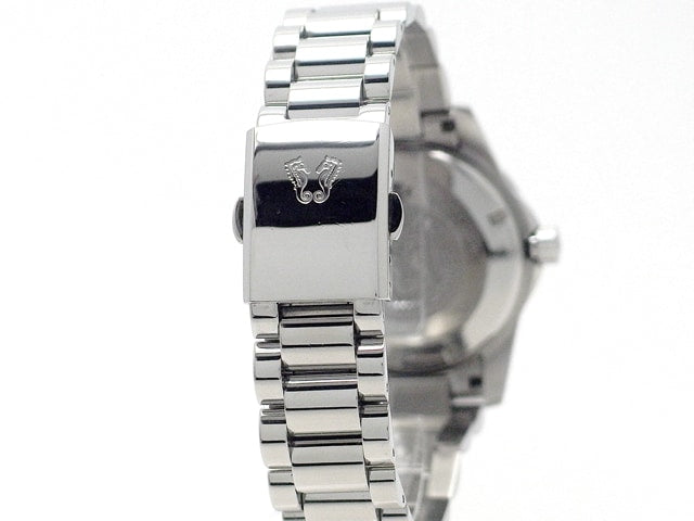 ラドー ゴールデンホース R84832153 復刻版 自動巻 OH済 USED