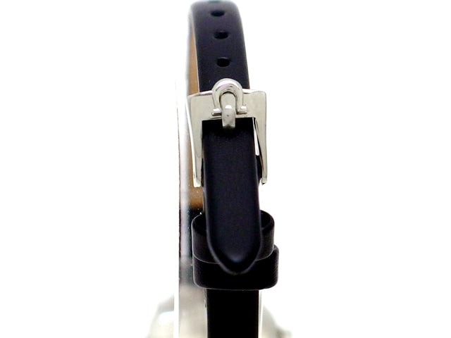 【美品】オメガ ジュネーブ 511.369 Cal.485 手巻 レディース OH済 1969年製 Omega