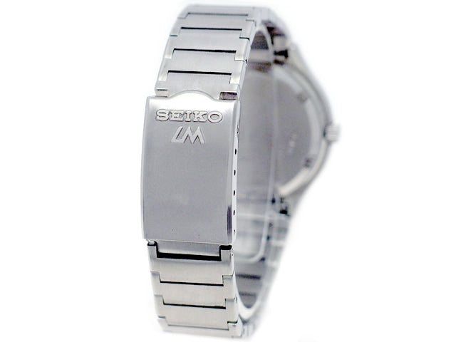 セイコー ロードマチック スペシャル 5206-6090 自動巻 OH済 昭和48年製 Seiko