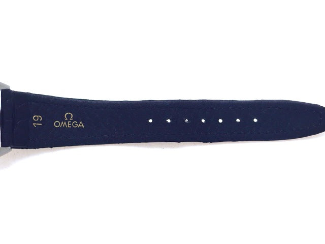 オメガ コンステレーション 153.014 トノー型 Cal.712 自動巻 OH済 1966年製