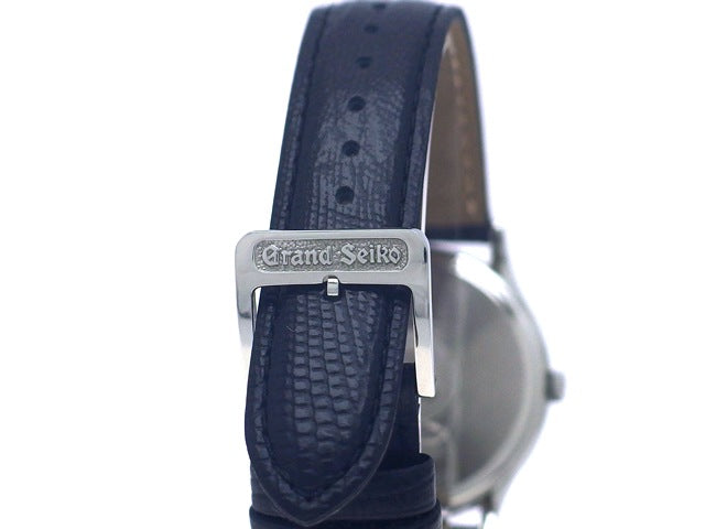 グランドセイコー SBGS009 9581-7020 クオ－ツ 1990年代 USED Seiko