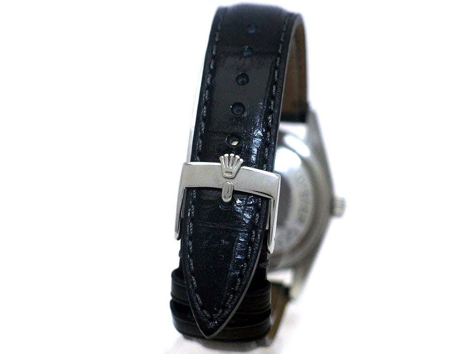 チュードル オイスタープリンス Ref.7964 デカバラ 純正尾錠 自動巻 OH済 1972年製 Tudor