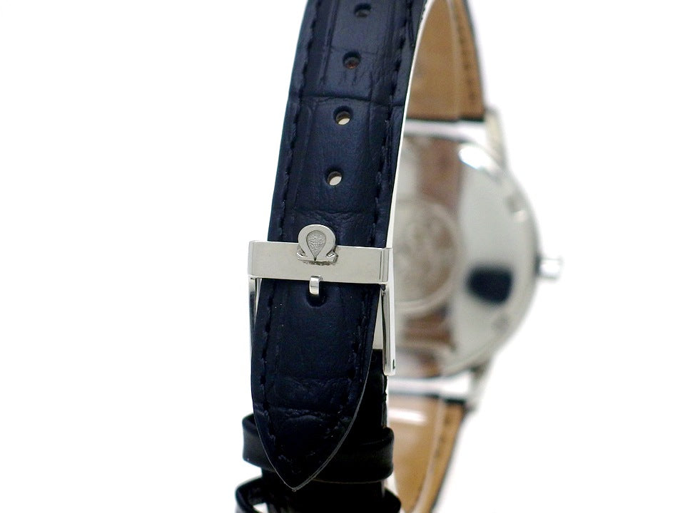 オメガ シーマスター 165.002 Cal.552 自動巻 OH済 純正尾錠 1968年製 Omega
