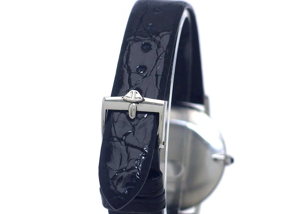 ジャガールクルト Ref.9226.42 Cal.895 手巻 OH済 1970年代　Jaeger Lecoultre