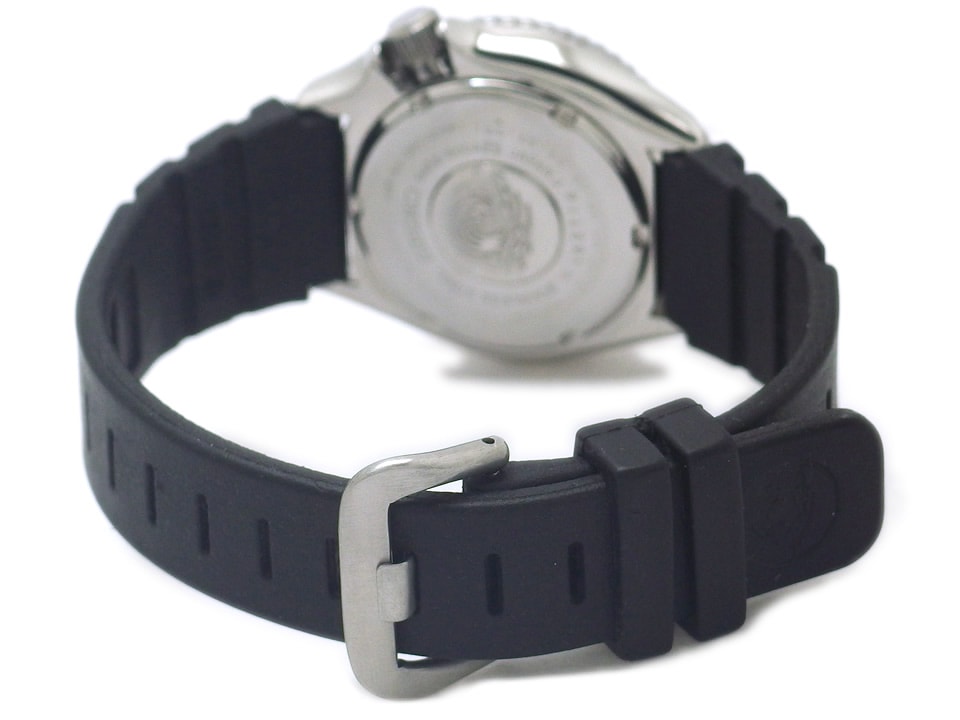 セイコー 150mダイバーズ 6458-600A ボーイズ クオーツ 1981年製 Seiko