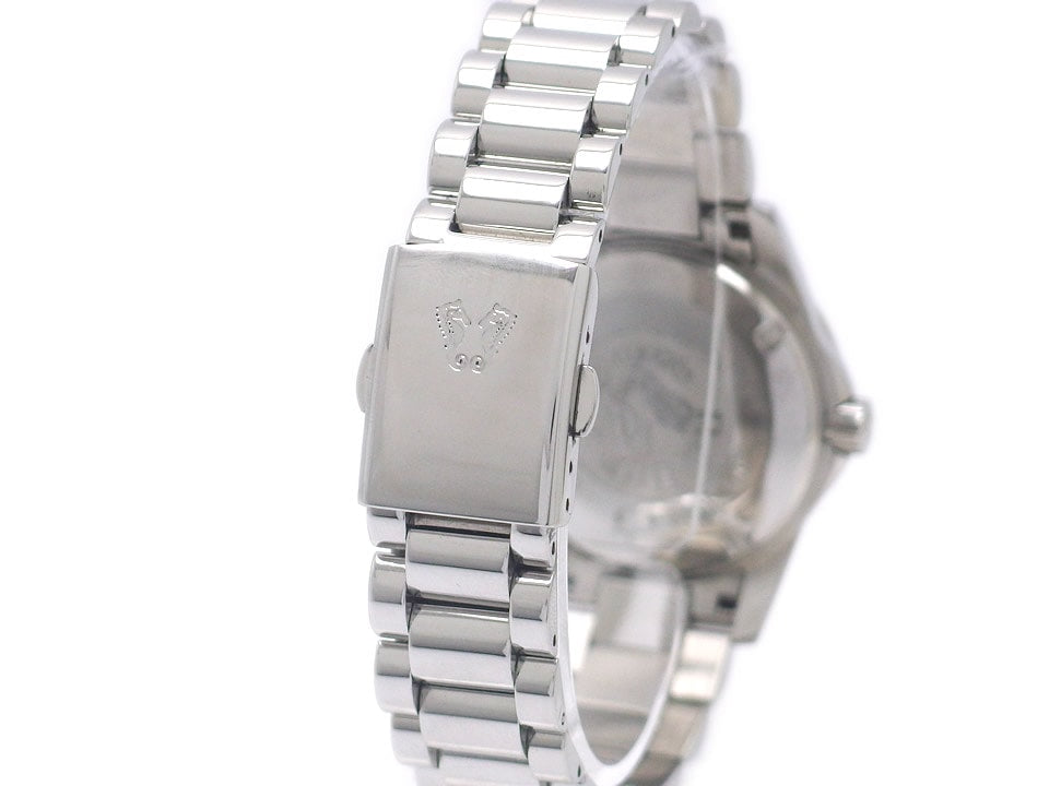 ラドー ゴールデンホース R84.832.103 復刻版 自動巻 OH済 USED Rado