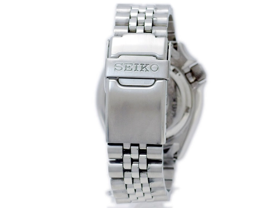 セイコー ダイバー 150m 7548-7000 クオーツ 昭和56年製 Seiko