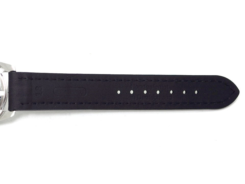 ラドー グリーンホース Ref.11536/1 ノンデイト 金色ムーブメント 21石 手巻 OH済 1970年代 Rado