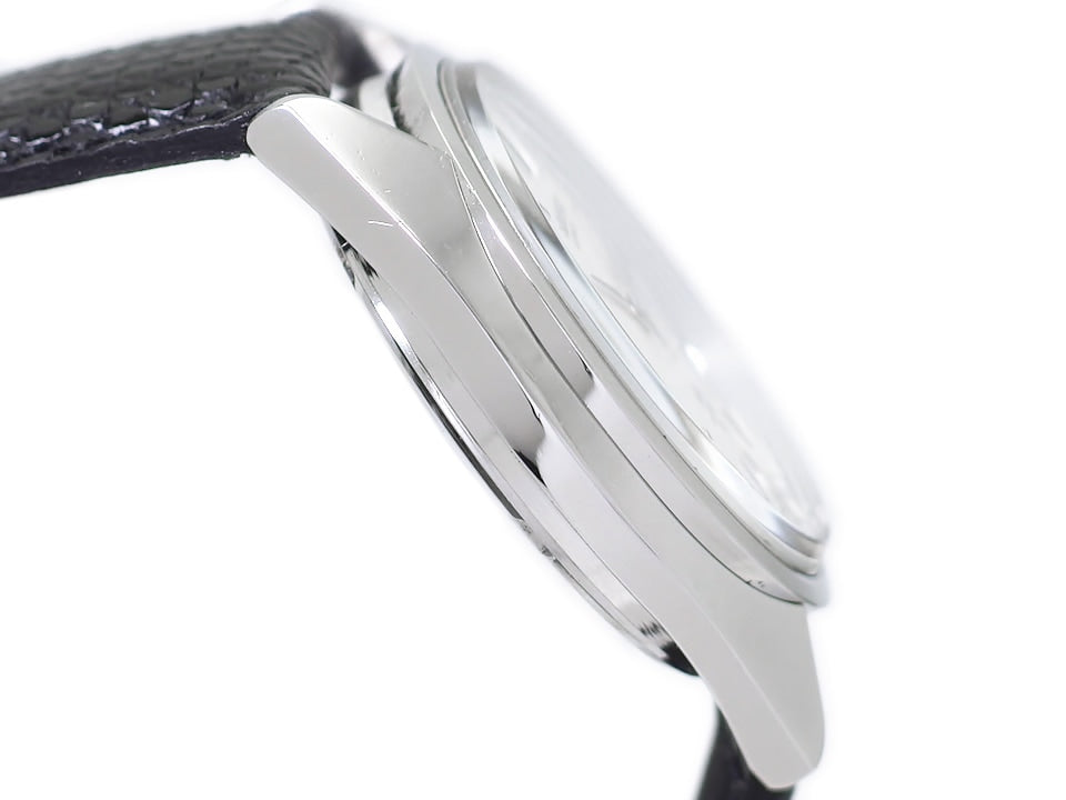 キングセイコー 5626-7111 デイデイト 新品ガラス 25石 自動巻 OH済 昭和47年/1972年製 Seiko
