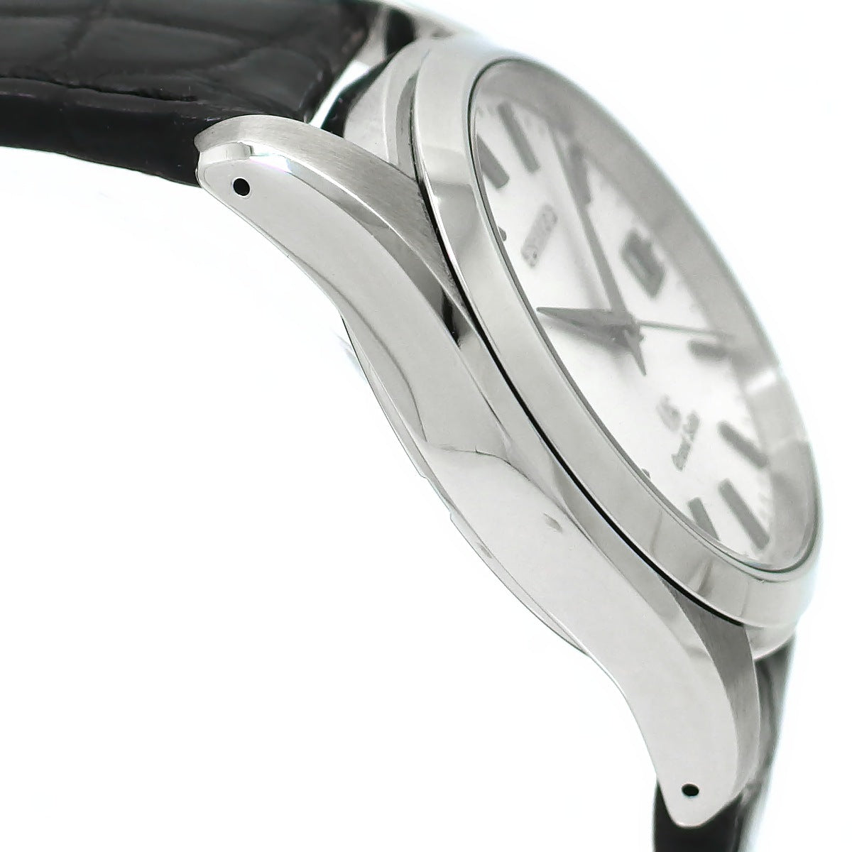 グランドセイコー SBGX095 9F62-0AB0 クオーツ 2012年製 USED Grand Seiko