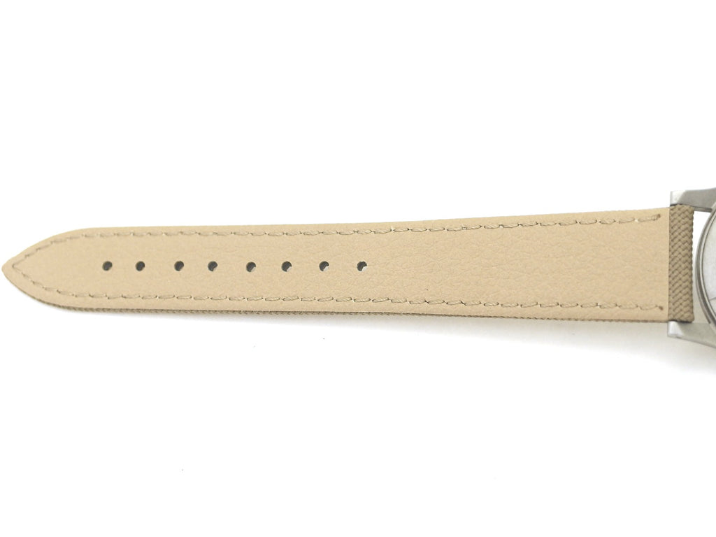 ハミルトン カーキ 9415A 33mm ブラック文字盤 Cal.2801-2 17石 手巻 1990年代 USED Hamilton
