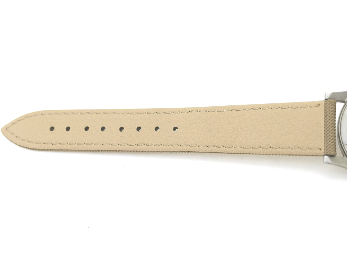 ハミルトン カーキ 9415A 33mm ブラック文字盤 Cal.2801-2 17石 手巻 1990年代 USED Hamilton