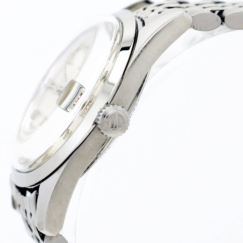 ラドー グリーンホース 41石 Ref.11657 純正ブレス Cal.1789 自動巻 OH済 1970年代 Rado