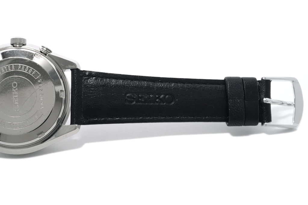 セイコー ビジネスベル デイデイト 4006-7010 自動巻 OH済 昭和42年/1967年製 Seiko