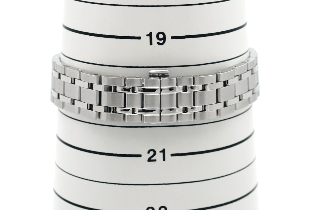 セイコー プレサージュ レディース 海外モデル SRP837J1 4R35-02T0 自動巻 2019年製 USED Seiko Presage