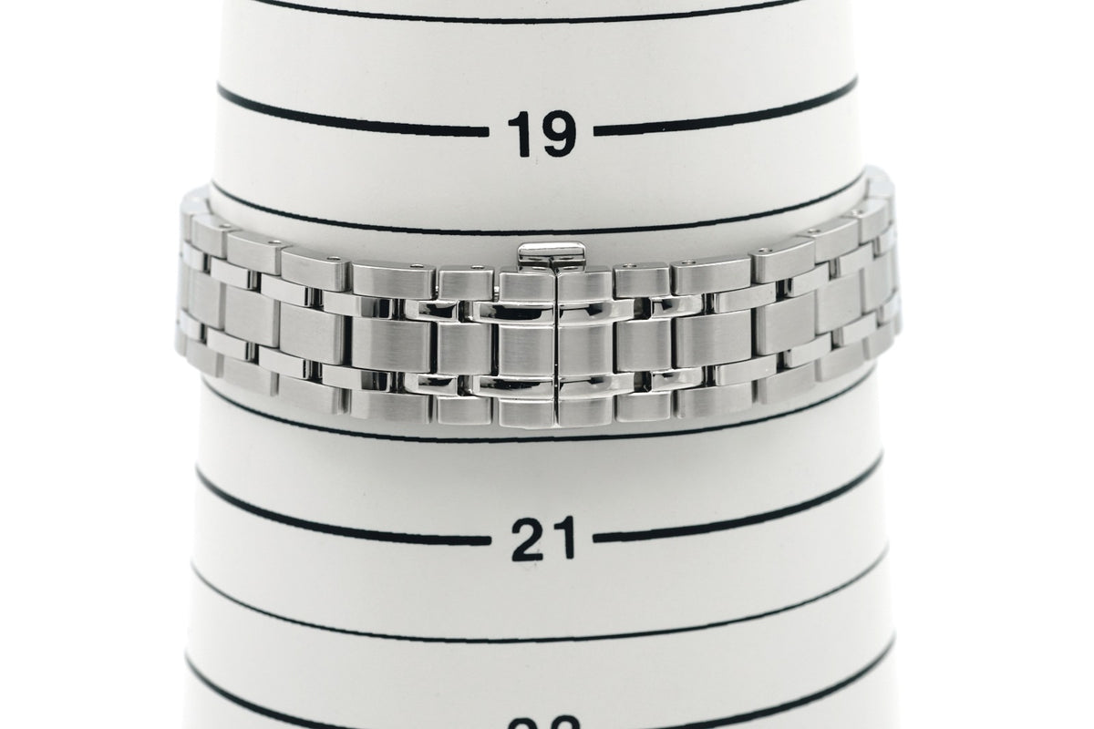 セイコー プレサージュ レディース 海外モデル SRP837J1 4R35-02T0 自動巻 2019年製 USED Seiko Presage
