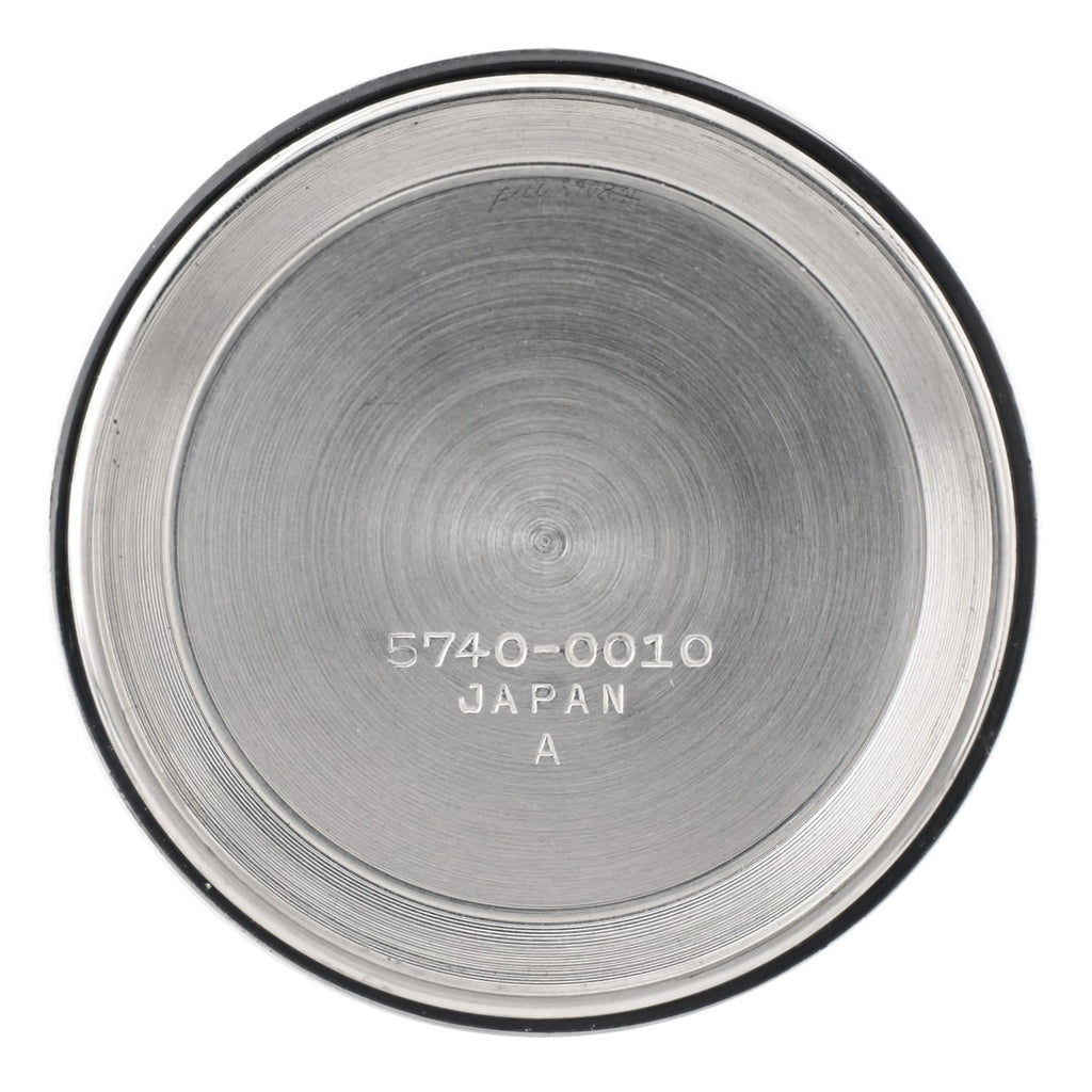 セイコー ロードマーベル 5740-0010 裏蓋タツノオトシゴ ロービート Cal.5740A 23石 手巻 OH済 昭和41年/1966年製 Seiko