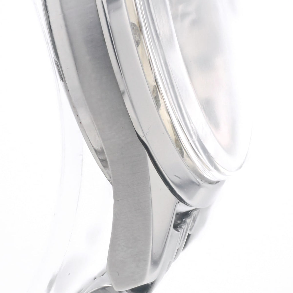 ラドー グリーンホース 41石 Ref.11657/1 金色ムーブメント 自動巻 OH済 1970年代 Rado
