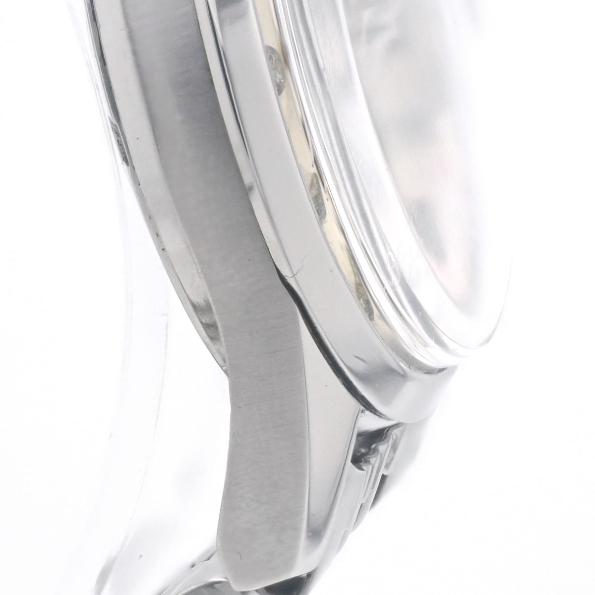 ラドー グリーンホース 41石 Ref.11657/1 金色ムーブメント 自動巻 OH済 1970年代 Rado