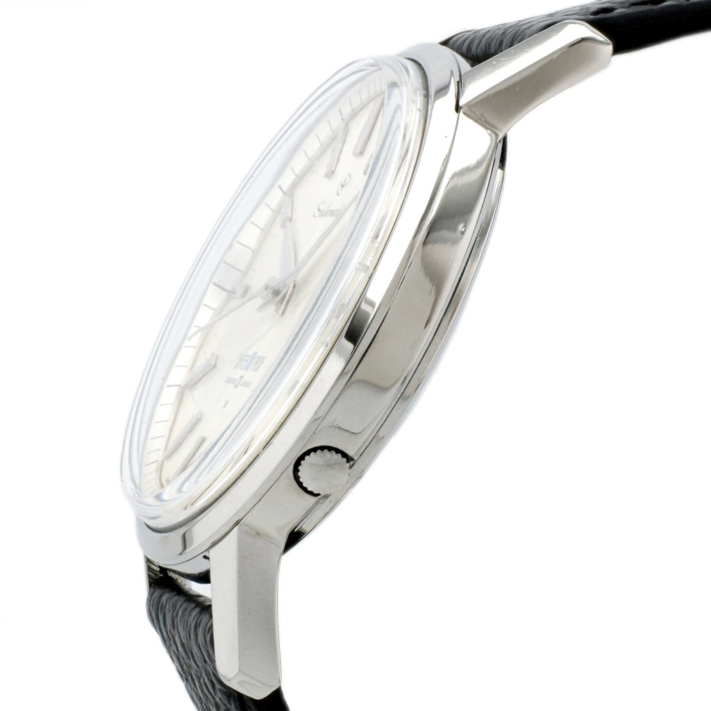 セイコー マチック J13044 Cal.603 20石 自動巻 OH済 昭和40年/1965年製 Seiko