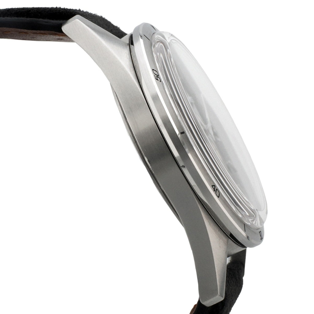 ベル＆ロス ヴィンテージ BR123 GT BR123-95-SS 自動巻 2010年代 USED Bell & Ross