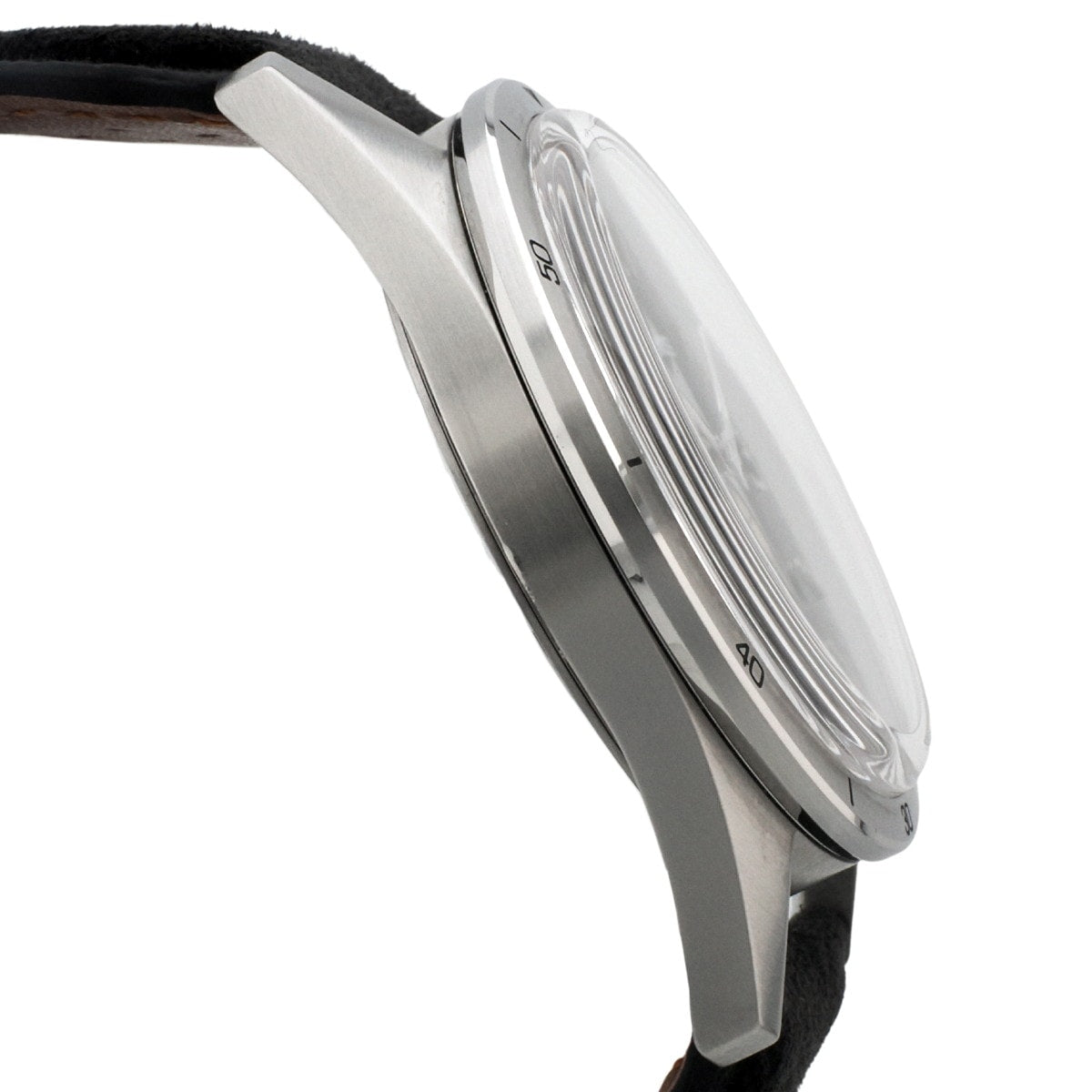 ベル＆ロス ヴィンテージ BR123 GT BR123-95-SS 自動巻 2010年代 USED Bell & Ross