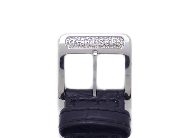 グランドセイコー Ref.SBGW031 9S64-00A0 手巻 USED