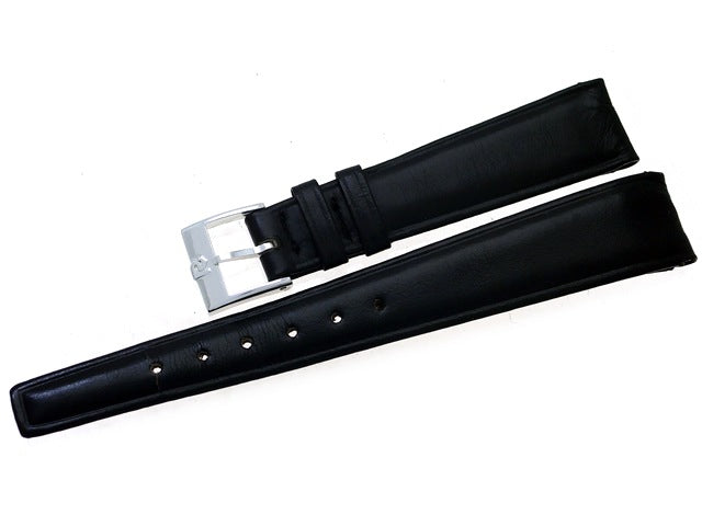 リコー　ラコー型ムーブメント 17石 手巻 OH済 1960年代