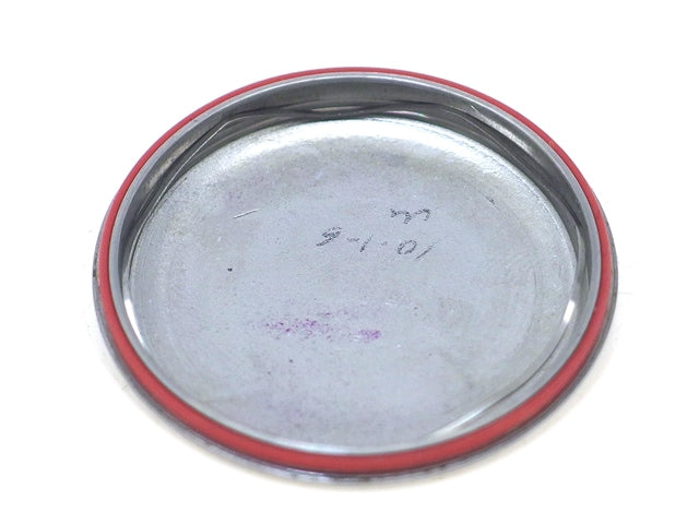 エドワードホイヤー 125周年記念 188.205/1 レマニア 手巻 OH済 USED　