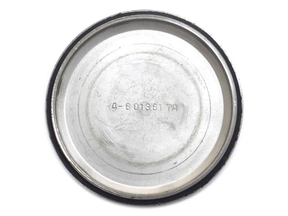 シチズン 4-601351 TA 裏蓋刻印有 自動巻 OH済 昭和51年頃 Citizen