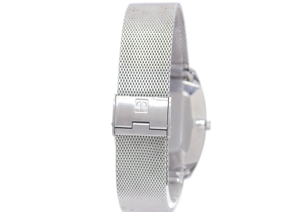 ティソ スタイリスト 414301 Cal.2141 手巻 OH済 1970年代　TISSOT