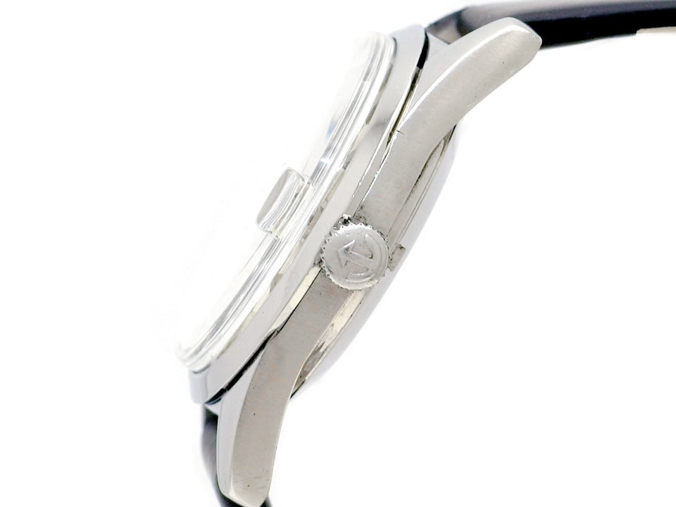 ラドー ゴールデンホース 57石 Ref.11675 Cal.1700/01 自動巻 OH済 1957年頃 Rado
