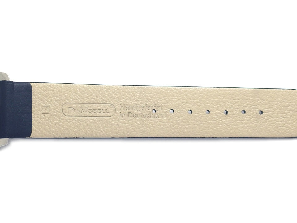 セイコー ロードマーベル 36000 5740-8000 アラビアインデックス 手巻 OH済 昭和48年製 Seiko