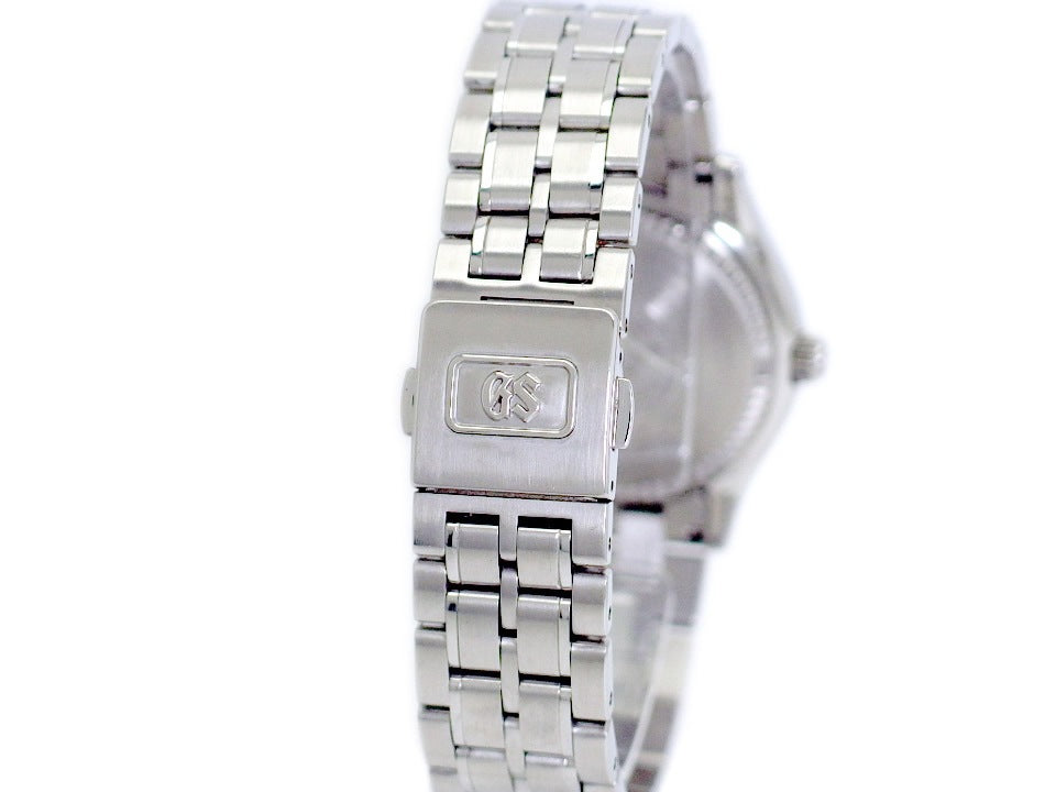 グランドセイコー SBGT005 9F83-9A30 クオーツ 2000年頃 USED Seiko