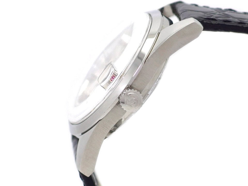 ラドー ゴールデンホース 30石 Ref.11675/1 Cal.AS1858 純正尾錠付き 自動巻 OH済 1970年代 Rado