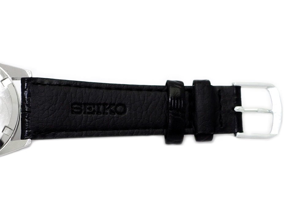 セイコー ロードマーベル 36000 5740-8000 絹目文字盤 アラビアインデックス 手巻 OH済 昭和45年製 Seiko