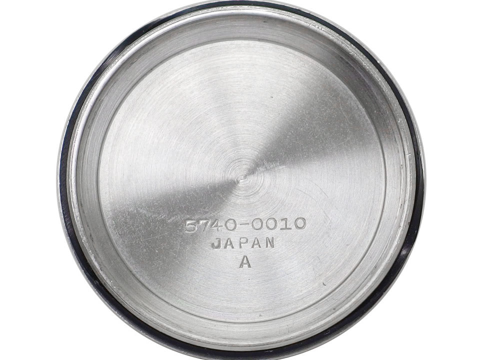 セイコー ロードマーベル 5740-0010 ロービート Cal.5740A 23石 手巻 OH済 昭和40年/1965年製 Seiko