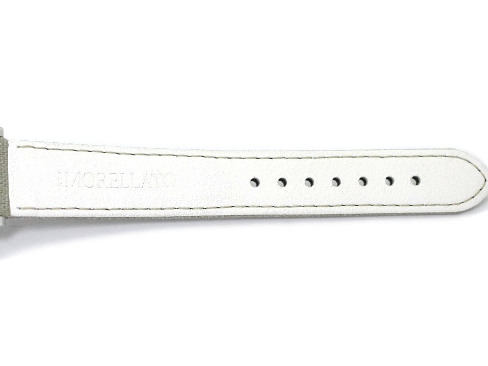 ハミルトン カーキ メカニカル 33mm 000094 Cal.2804-2 17石 手巻き USED Hamilton